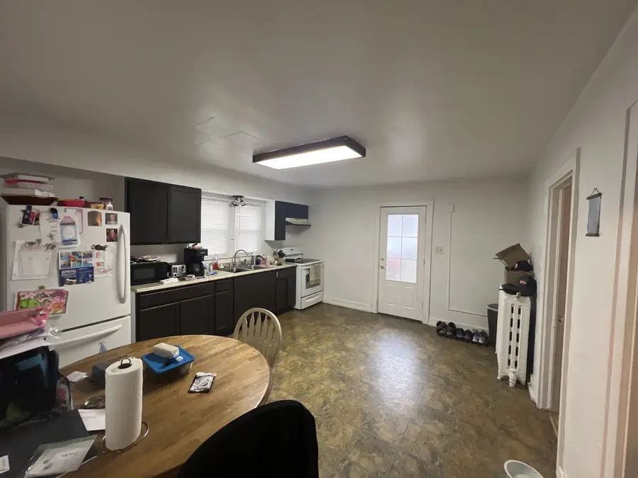 905 4th Street, Lasalle, IL 61301 - Image #3