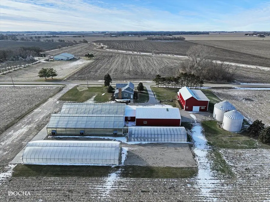 14132 Church Road Road, Minooka, IL 60447 - Image #3