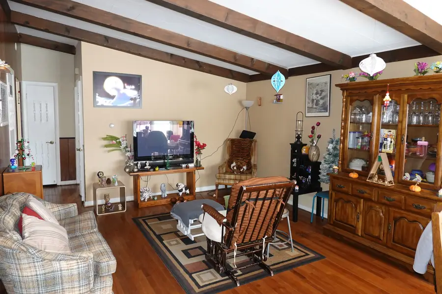 832 Mckinley Avenue, Mundelein, IL 60060 - Image #2