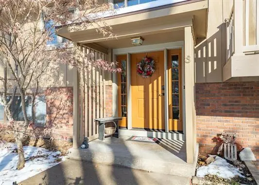 3 Heather Lane, Clinton, IA 52732 - #2