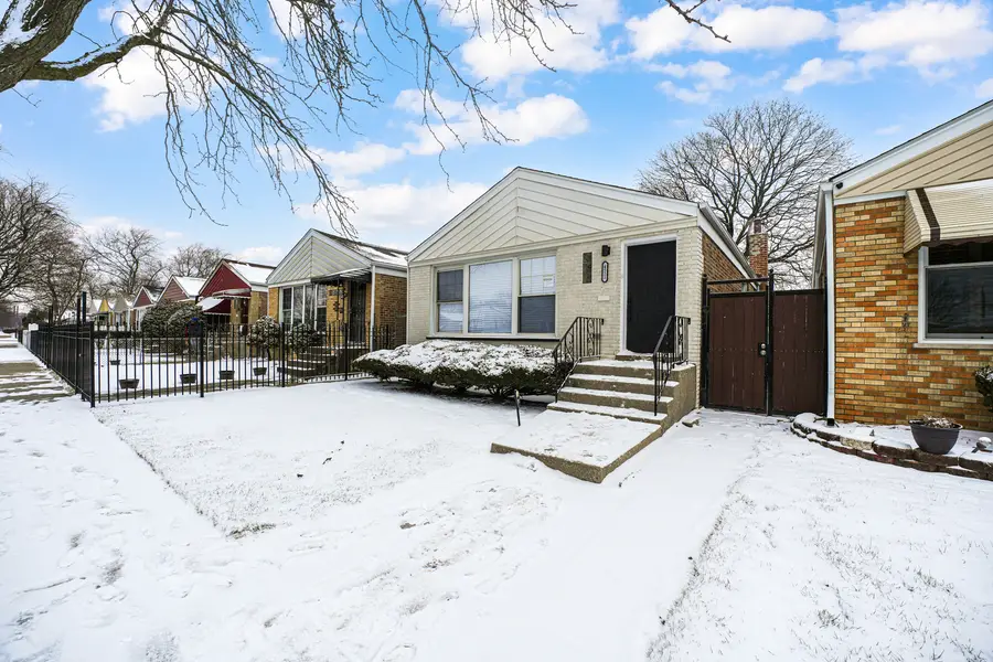 1602 W 103rd Street, Chicago, IL 60643 - Image #2