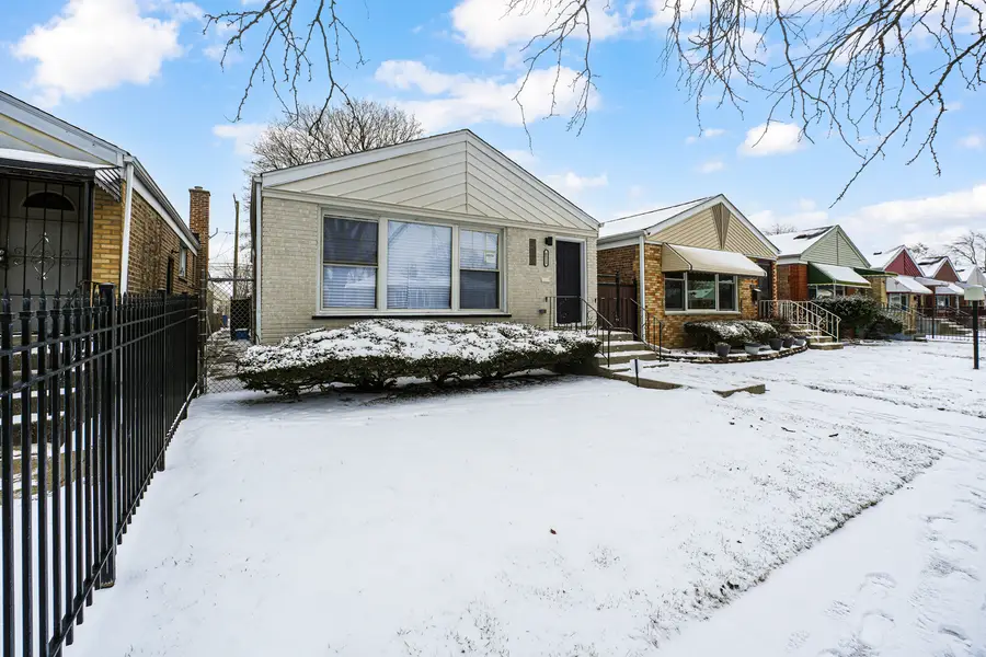 1602 W 103rd Street, Chicago, IL 60643 - Image #3