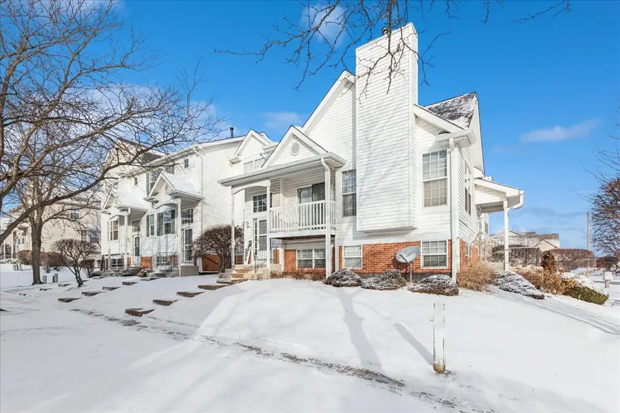 17440 Yakima Drive, Lockport, IL 60441 - Image #2