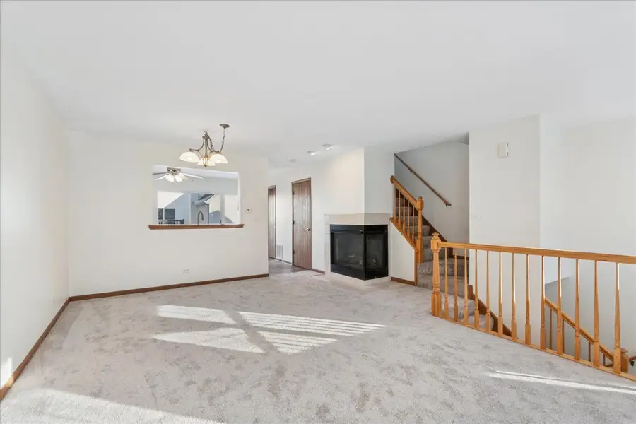 17440 Yakima Drive, Lockport, IL 60441 - Image #3