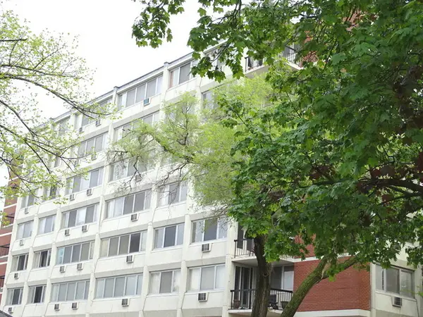 140 Marengo Avenue #105, Forest Park, IL 60130