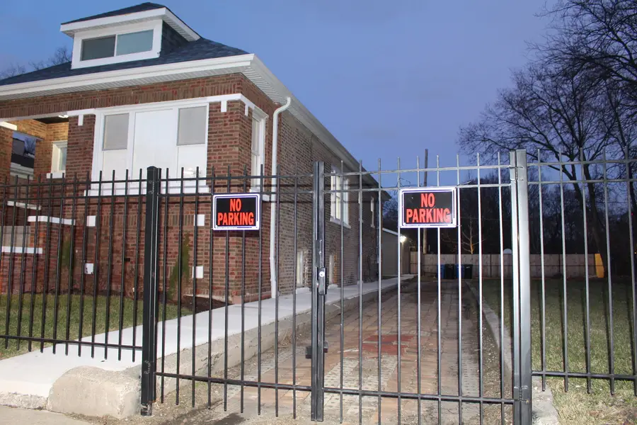 7531 S Union Street, Chicago, IL 60620 - Image #2