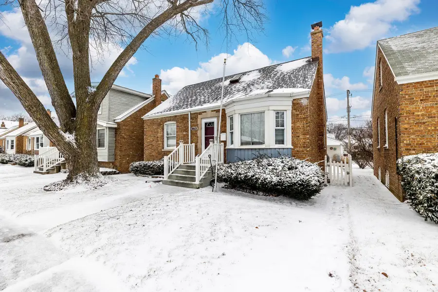 10831 S Kedzie Avenue, Chicago, IL 60655 - Image #2