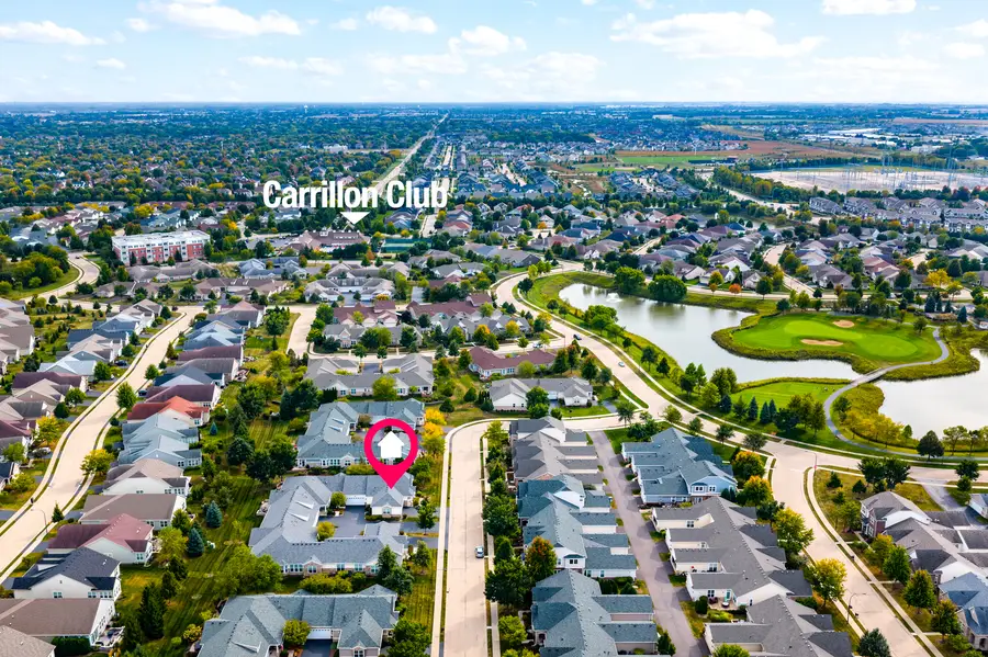 2629 Camberley Circle, Naperville, IL 60564 - Image #3