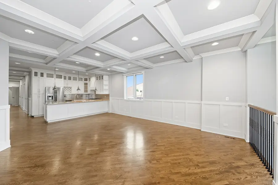 4029 S Ellis Avenue #2S, Chicago, IL 60653 - Image #2