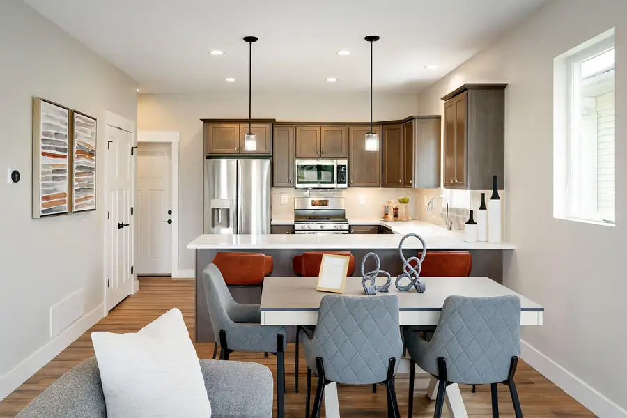 1668 Olde Brandy Lane, Davenport, IA 52807 - #3