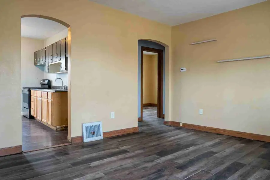 3105 9 1/2 Street, Rock Island, IL 61201 - Image #3