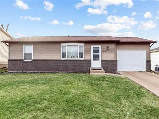 6248 Hillandale Road, Davenport, IA 52806 - #1
