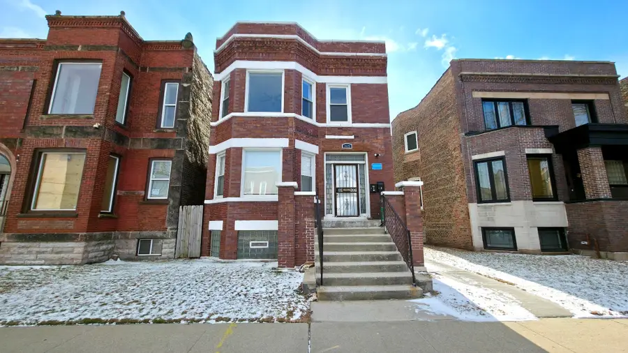 1525 E 72nd Street, Chicago, IL 60619 - Image #2