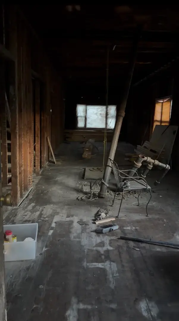 9952 S Vincennes Avenue, Chicago, IL 60643 - Image #3