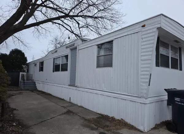 8800 S Harlem Harlem Avenue #1210, Bridgeview, IL 60455