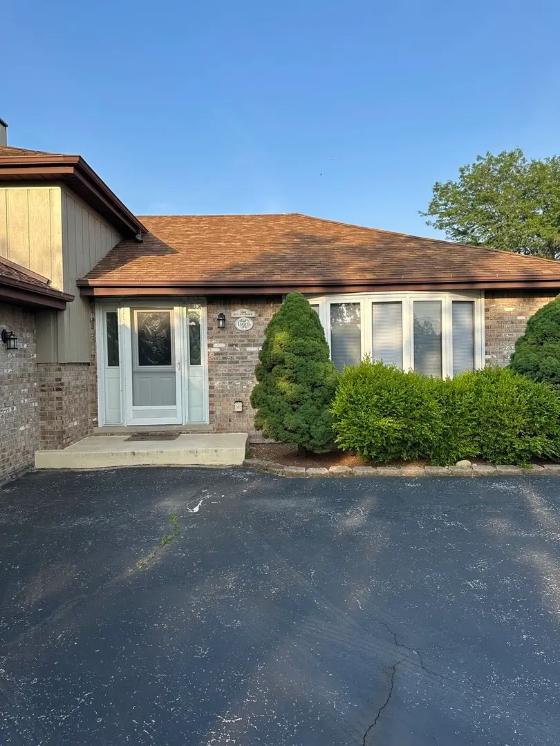 19205 Ada Street, Lansing, IL 60438 - Image #2