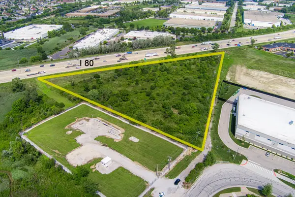 Vacant W Maple Street, Mokena, IL 60448