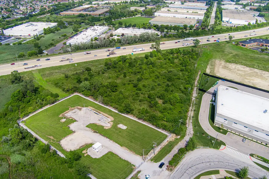 Vacant W Maple Street, Mokena, IL 60448 - Image #2