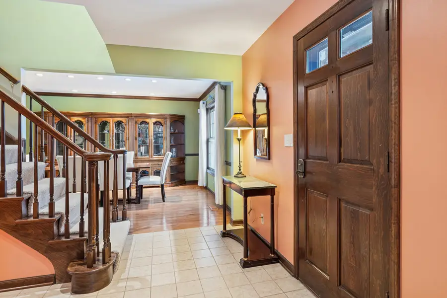 6487 Bannister Court, Lisle, IL 60532 - Image #2