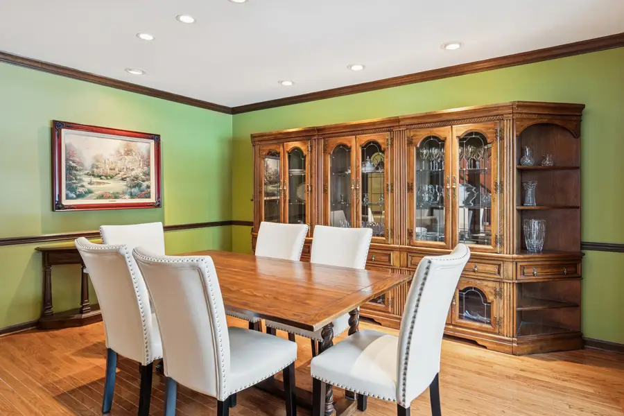 6487 Bannister Court, Lisle, IL 60532 - Image #3