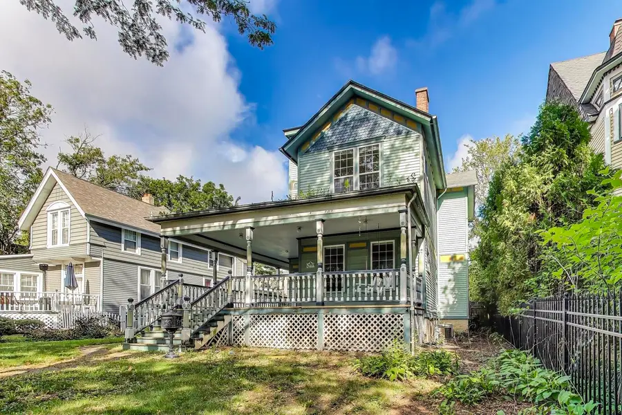 375 Park Avenue, Highland Park, IL 60035 - Image #2