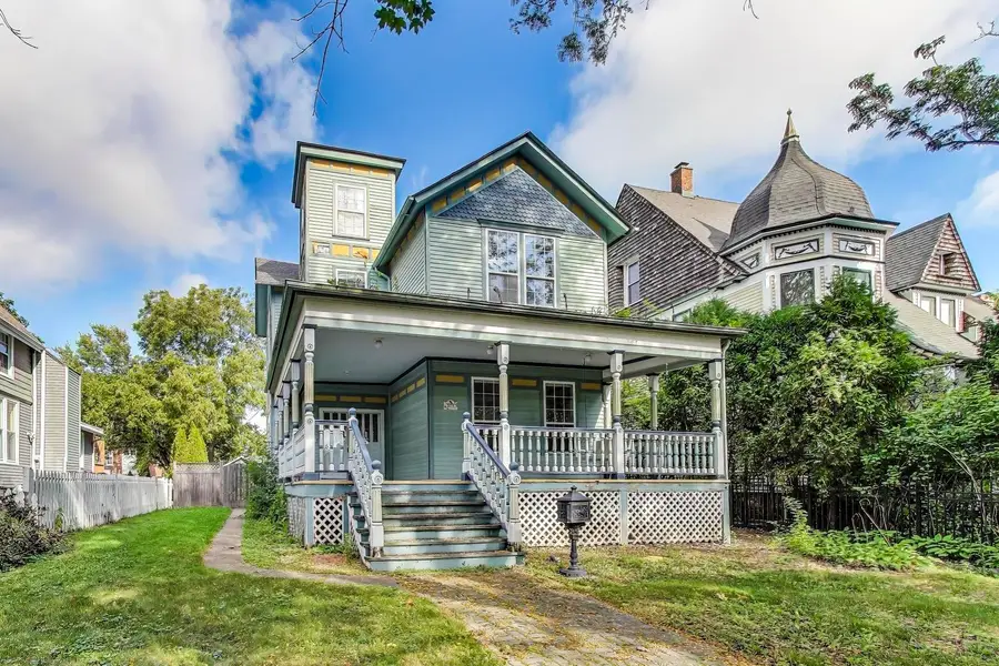 375 Park Avenue, Highland Park, IL 60035 - Image #3