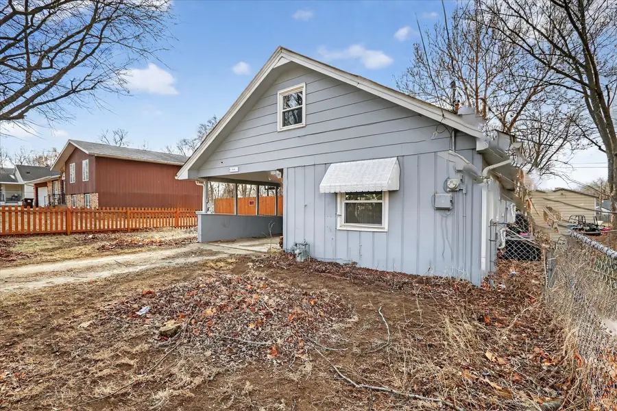 2929 Sewell Street, Rockford, IL 61109 - Image #2