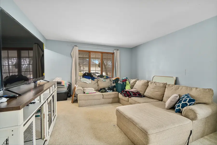 621 Huntley Terrace, Crete, IL 60417 - #2