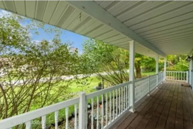 Address Withheld By Seller, Poplar Grove, IL 61065 - Image #2