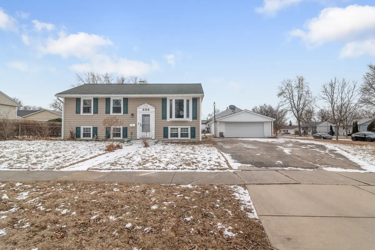 Address Withheld By Seller, Aurora, IL 60506 - Image #1