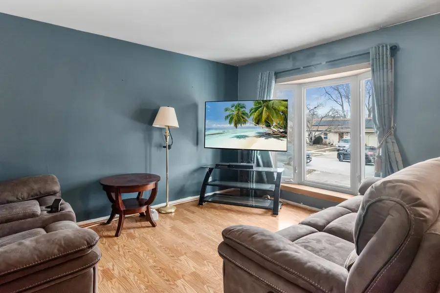 Address Withheld By Seller, Aurora, IL 60506 - Image #3