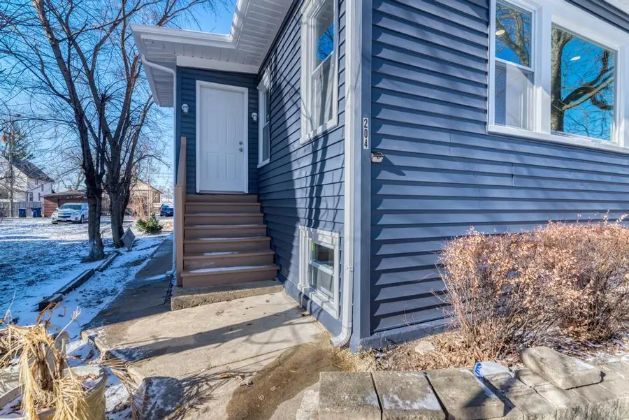 204 S 16th Avenue, Maywood, IL 60153 - Image #3