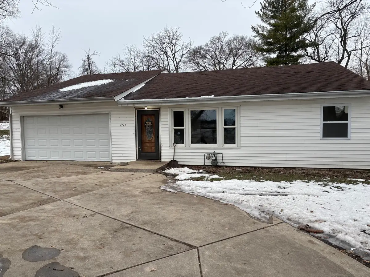 2717 20th Street, Rockford, IL 61109 - Image #1