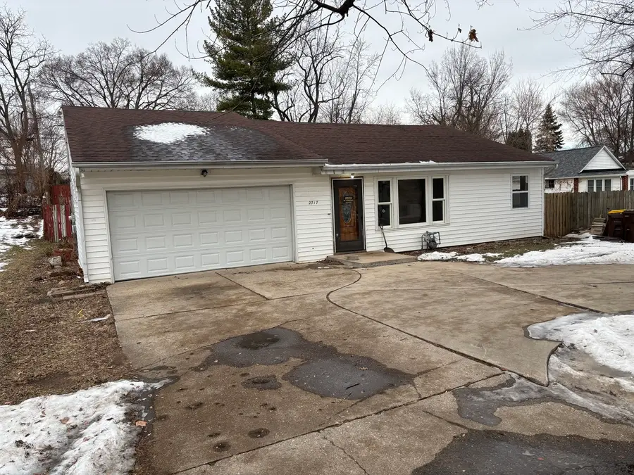 2717 20th Street, Rockford, IL 61109 - Image #2