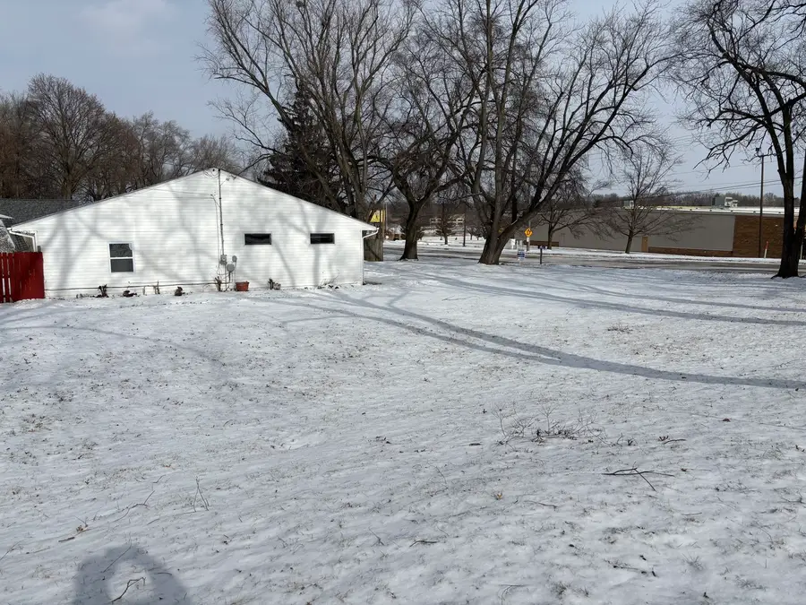 2717 20th Street, Rockford, IL 61109 - Image #3