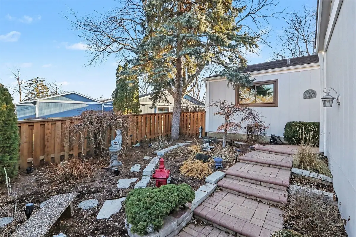 2661 Sumac Street, Woodridge, IL 60517 - Image #1