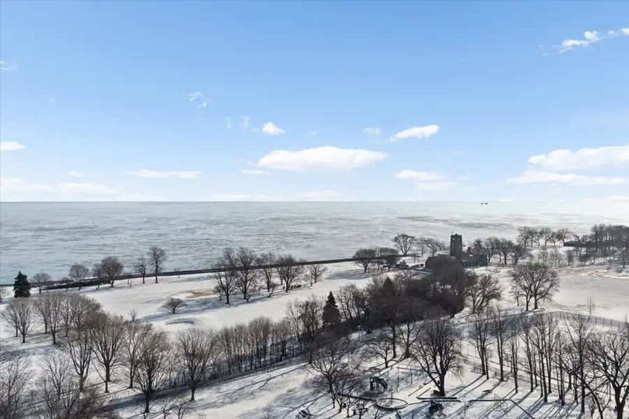 3950 N Lake Shore Drive #1730, Chicago, IL 60613 - Image #3