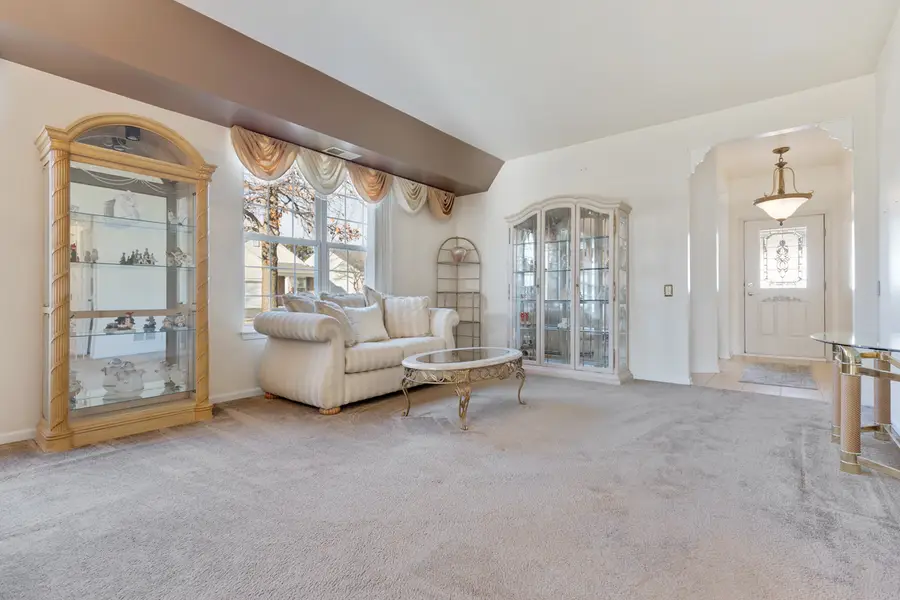 13567 Morgan Way, Huntley, IL 60142 - Image #3