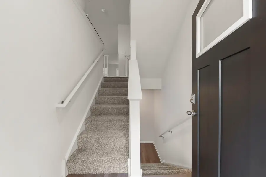 1561 Sequoia Way, Pingree Grove, IL 60140 - Image #2