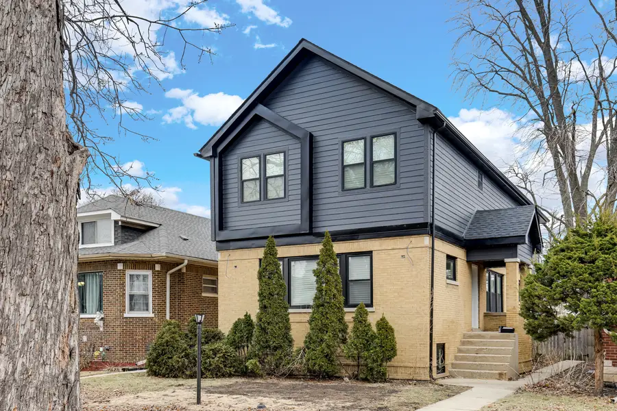 2035 S 11th Avenue, Maywood, IL 60153 - Image #2