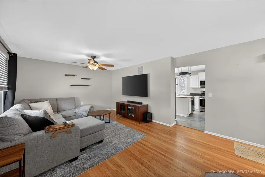 1118 Manchester Mall, McHenry, IL 60050 - Image #3