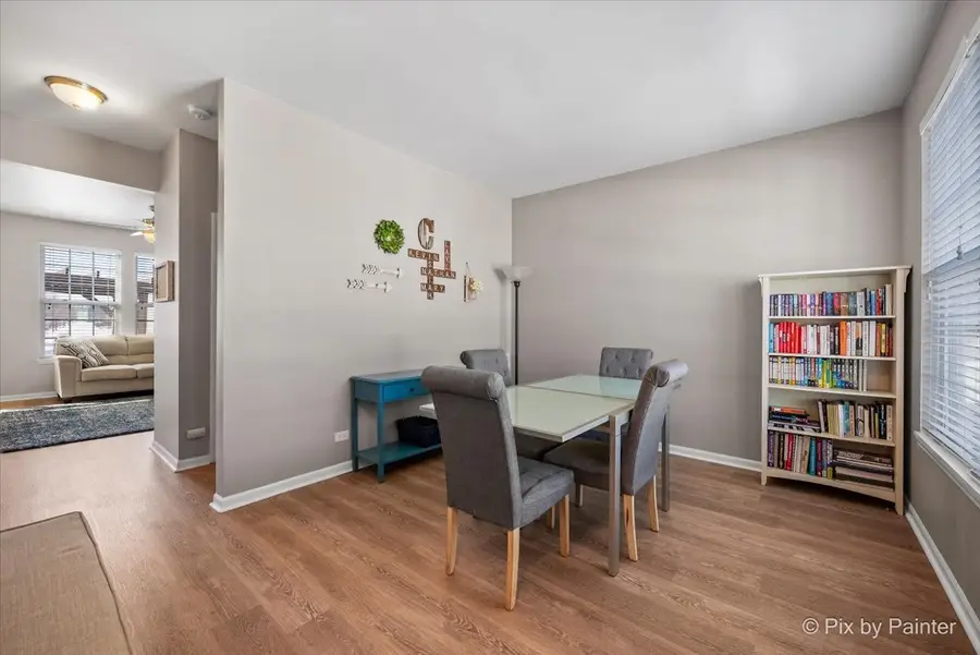 250 Water Lily Lane, Elgin, IL 60124 - #3