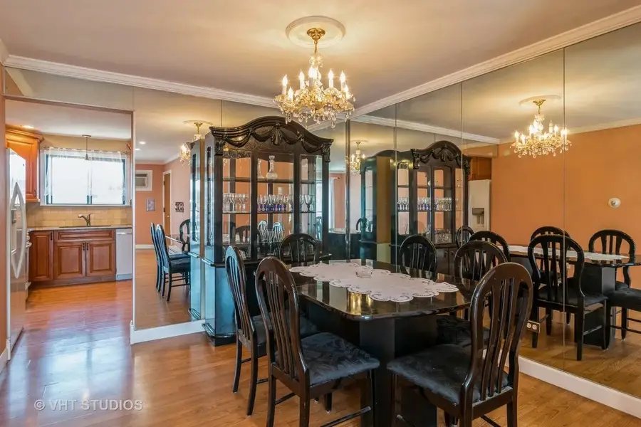 Address Withheld By Seller, Elmwood Park, IL 60707 - Image #3