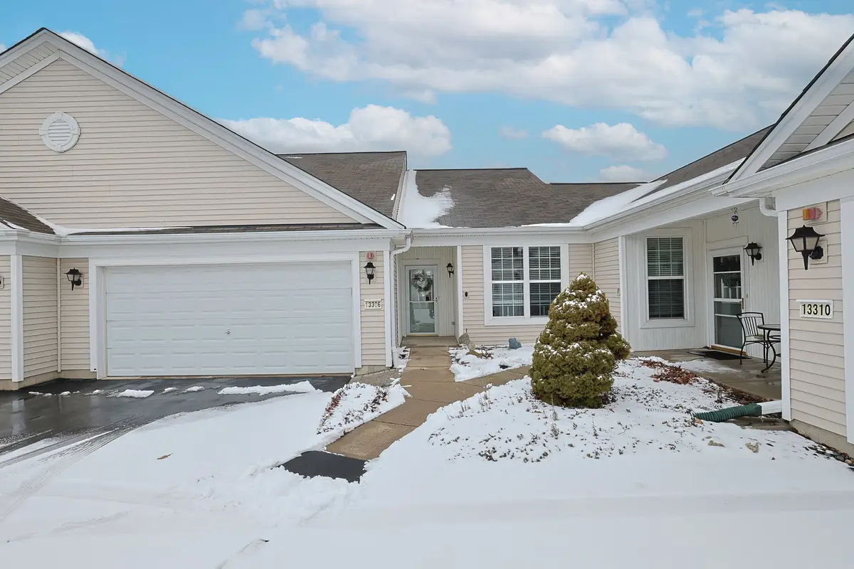 13306 Arboretum Lane, Huntley, IL 60142 - Image #1