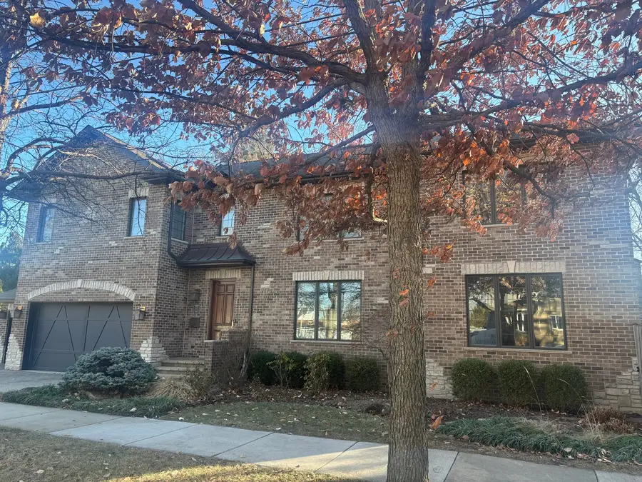 7007 W Hayes Avenue, Chicago, IL 60631 - Image #2