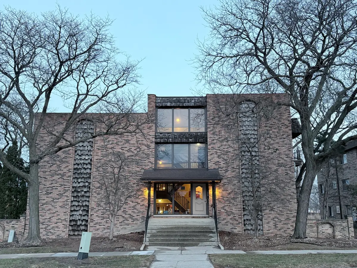 17745 Rosewood Drive #2A, Lansing, IL 60438 - Image #1