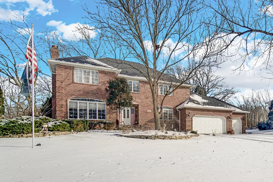 16931 Christopher Court, Tinley Park, IL 60477 - Image #3