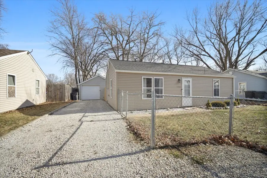 118 Florida Avenue, Washington, IL 61571 - Image #2