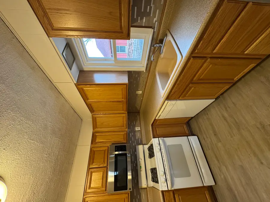 324 S 3rd Street, Marion, IL 62959 - #2