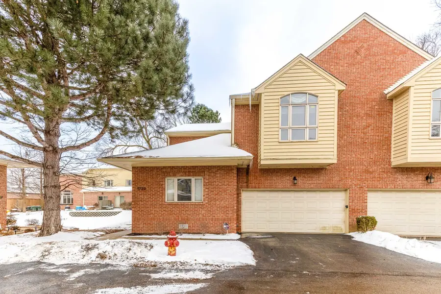 1739 Melise Drive, Glenview, IL 60025 - Image #2